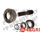 Planetary Gear Repair Kit ZFAPL345