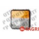 Front Marker Lamp LED