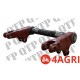 Lift Arm Rock Shaft Kit