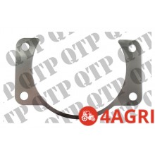 Shim For PTO Counter Shaft