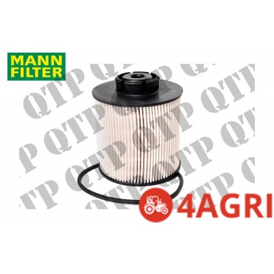 Fuel Filter Fuel Filter