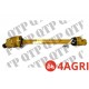 PTO Shaft