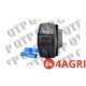 Rocker Switch