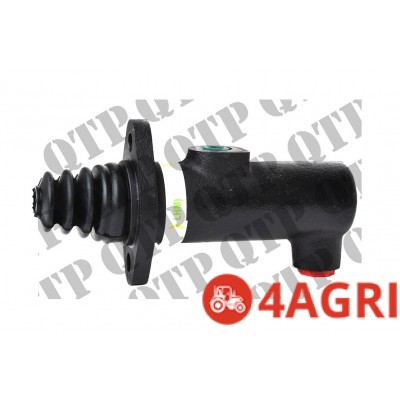 Clutch Master Cylinder
