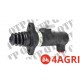 Clutch Master Cylinder