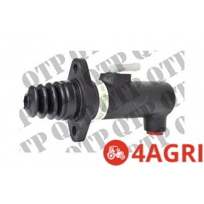 Clutch Master Cylinder