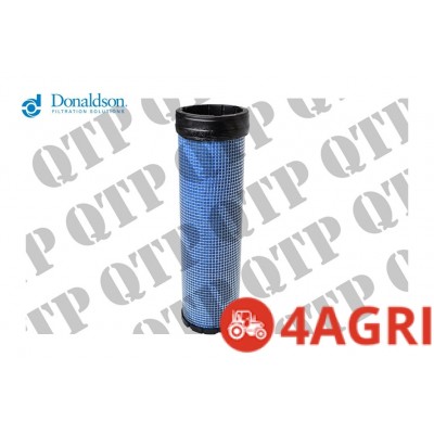 Air Filter Air Filter