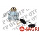 Ignition Switch
