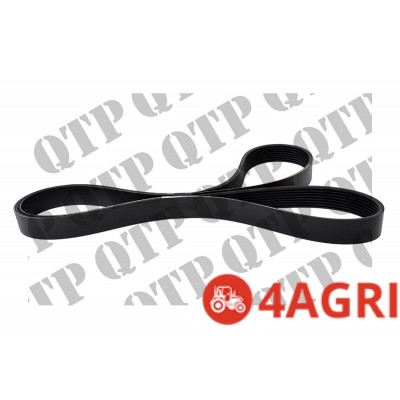 Fan Belt Fan Belt