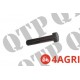 Bolt for Power Steering Pump