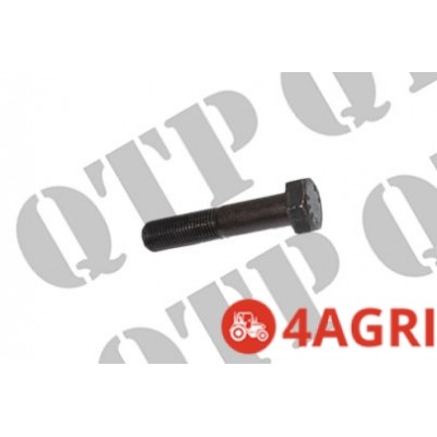 Bolt for Power Steering Pump
