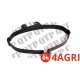 Exhaust Band