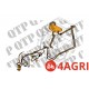 Air Conditoning Kit