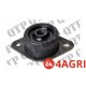 Cab Mount