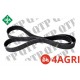 Fan Belt