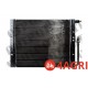Condensor
