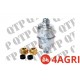 Fuel Filter In Line