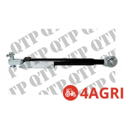 Stabiliser Stabiliser