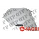 Mudguard LH