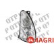 Head Lamp