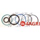 Seal Kit Power Steering Cylinder