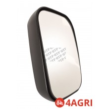Mirror Electric Ford New Holland T8000 TG