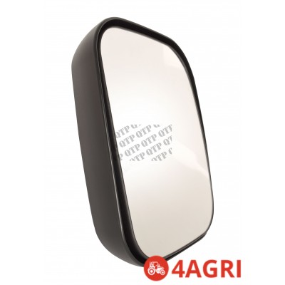 Mirror Electric Ford New Holland T8000 TG Mirror Electric Ford New Holland T8000 TG