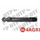 Power Steering Ram