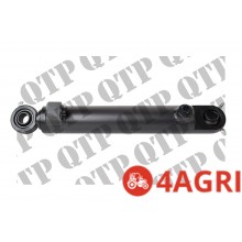Power Steering Ram