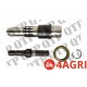PTO Output Housing Kit