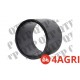 Half Shaft Bush