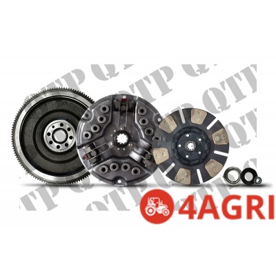 Clutch Kit Clutch Kit