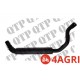 Exhaust Link Pipe
