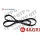 Fan Belt