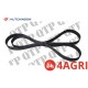 Fan Belt