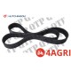 Fan Belt