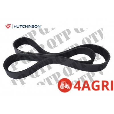 Fan Belt Fan Belt