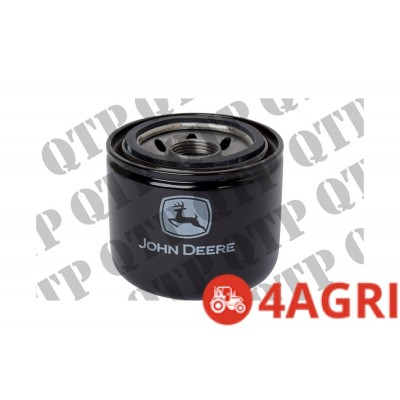 Fuel Filter Fuel Filter
