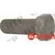 Engine Oil Filter Head Retaining Stud