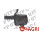 Exhaust Box