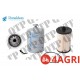 Fuel Filter Kit