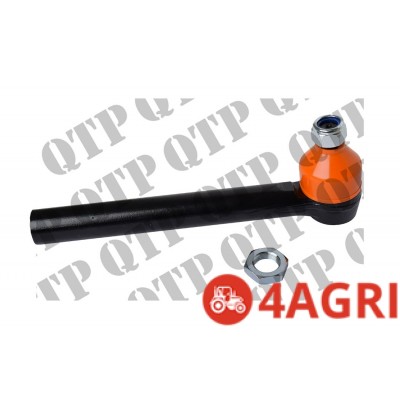 Track Rod