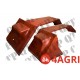 Mudguard