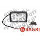 Work Lamp LED