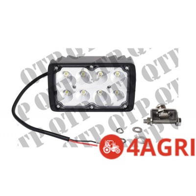 Work Lamp LED