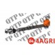 Track Rod & Ball Joint