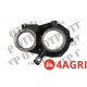 Transmission Carrier Housing