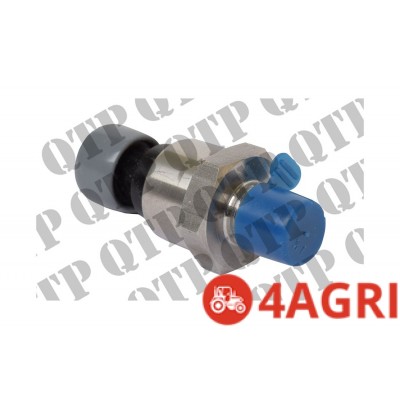 Hydraulic Oil Pressure Switch