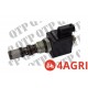 Solenoid