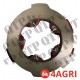 Brake Actuator